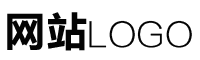 谷爱凌字五行.青州新闻网